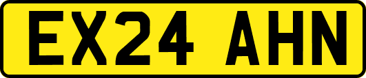 EX24AHN