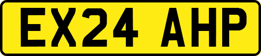 EX24AHP