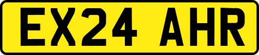 EX24AHR