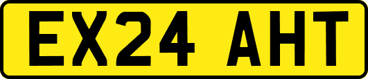 EX24AHT