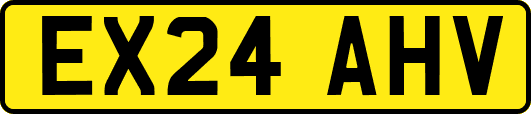 EX24AHV