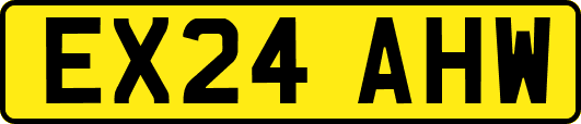 EX24AHW