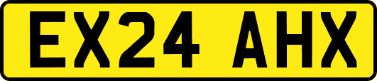 EX24AHX