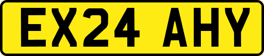 EX24AHY