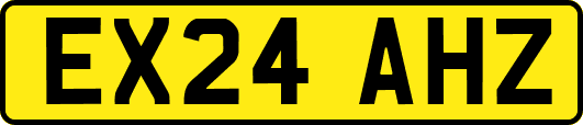 EX24AHZ