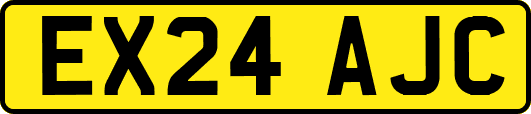 EX24AJC