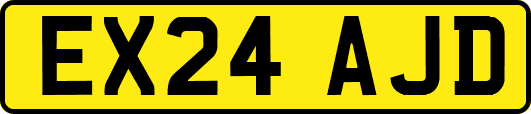 EX24AJD