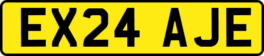 EX24AJE