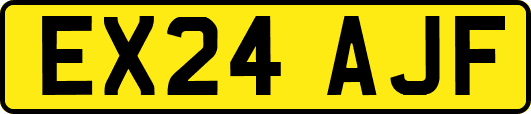 EX24AJF