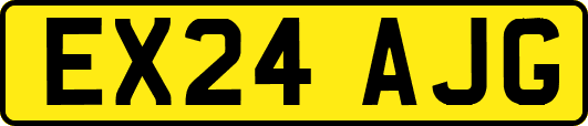 EX24AJG