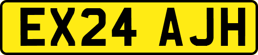 EX24AJH
