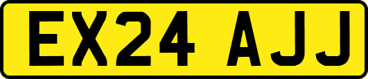 EX24AJJ