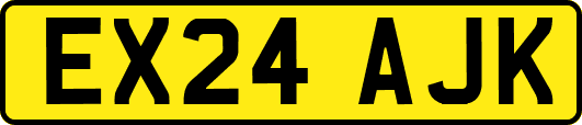 EX24AJK