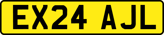 EX24AJL