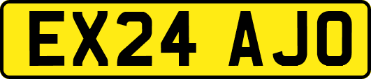 EX24AJO