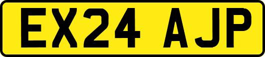 EX24AJP