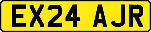 EX24AJR