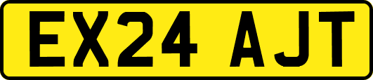 EX24AJT