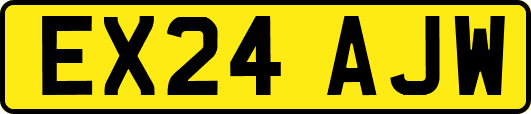 EX24AJW