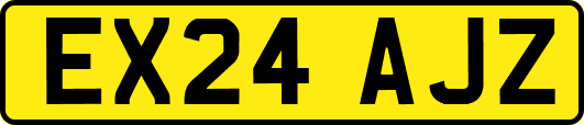 EX24AJZ