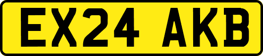 EX24AKB