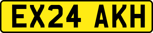EX24AKH