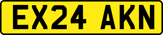 EX24AKN