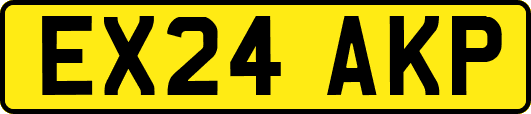 EX24AKP