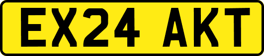 EX24AKT