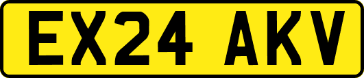 EX24AKV
