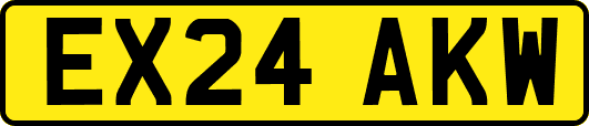 EX24AKW