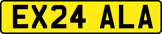 EX24ALA