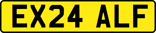 EX24ALF