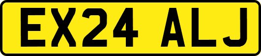 EX24ALJ