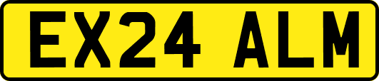 EX24ALM