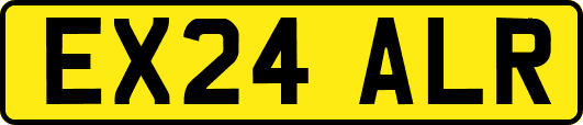 EX24ALR