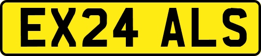 EX24ALS