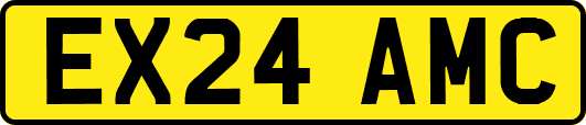 EX24AMC