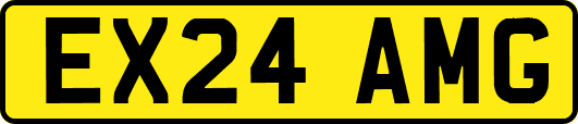 EX24AMG