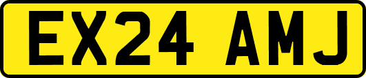 EX24AMJ