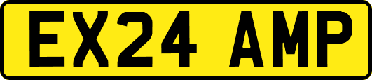 EX24AMP