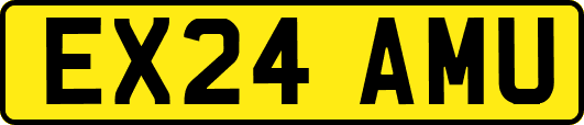 EX24AMU