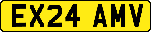 EX24AMV