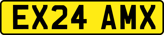 EX24AMX