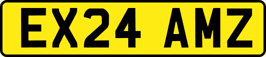 EX24AMZ