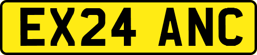 EX24ANC