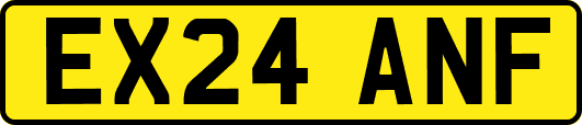 EX24ANF