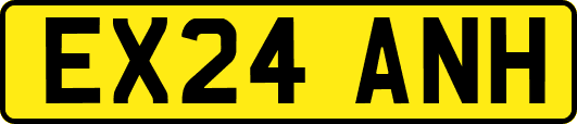EX24ANH