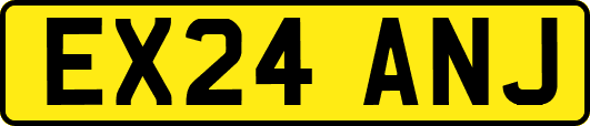 EX24ANJ