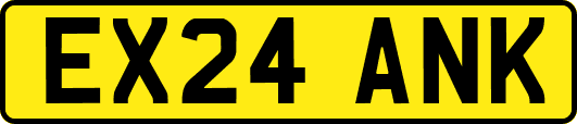 EX24ANK